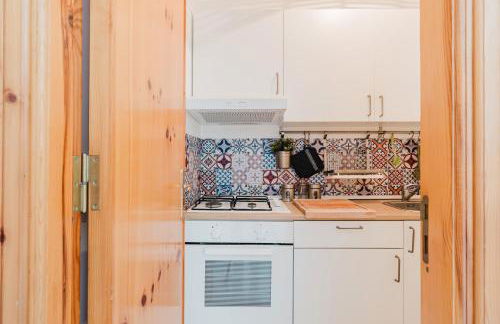 Casa Ariale - Foto 33