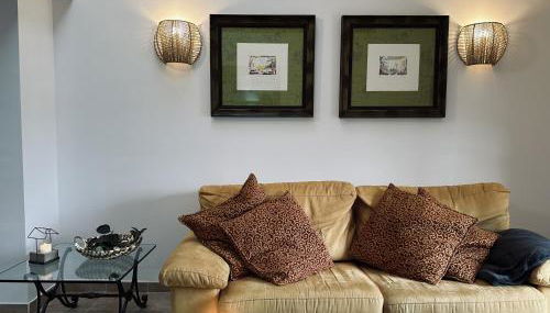 La Casa Vieja - 12010 - Foto 4