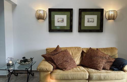 La Casa Vieja - 12010 - Foto 4