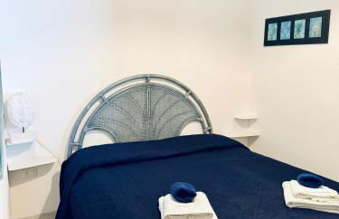 Villa Lina - Foto 19