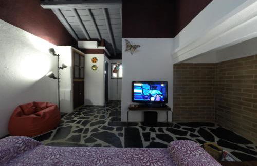 17 da Rua da Estação - Foto 20