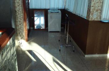 Cobertura Aluguel Temporada 3 andar - Foto 12