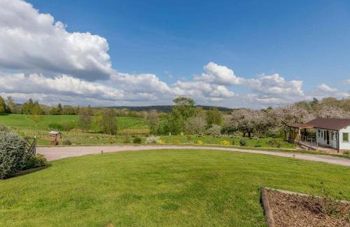 2 Bed in Worcester oc-cc065 - Foto 18