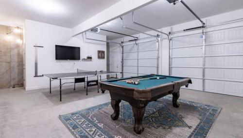 City Side Comfort in Missionary Ridge - hot tub - Foto 3