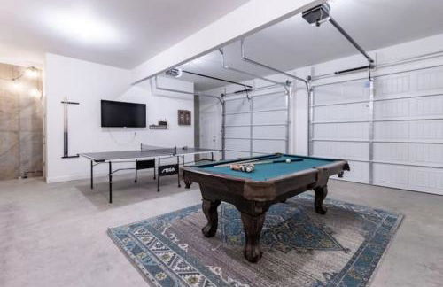 City Side Comfort in Missionary Ridge - hot tub - Foto 3