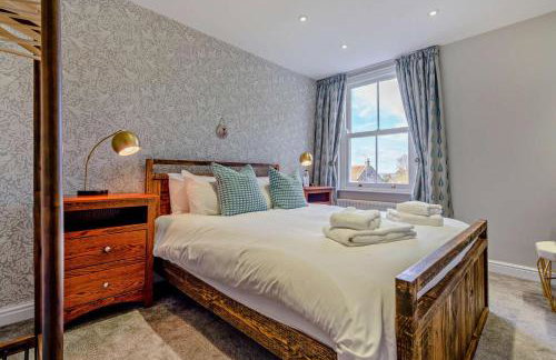 3 Bed in Goathland oc-p30205 - Foto 15