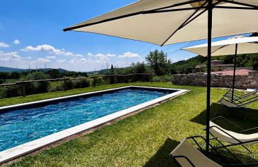 Agriturismo Ca' Cristane - Foto 11