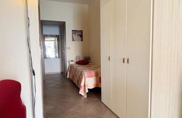 A casa di Iole - Foto 53