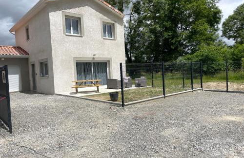 Les jumelles - Foto 3