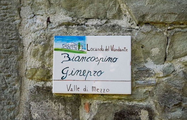 Belvilla by OYO Biancospino - Photo 27