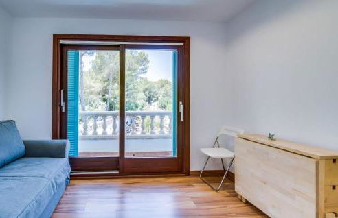 Punta Blava - Photo 28