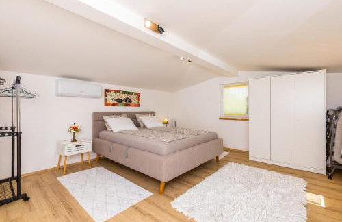 Holiday house Ormatina - Photo 20