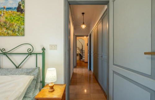 Villa La Torretta - Foto 42