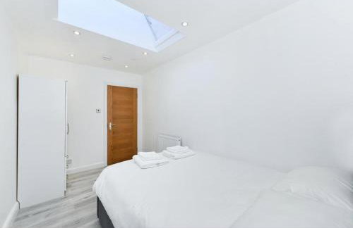 Windmill Villa - Foto 19