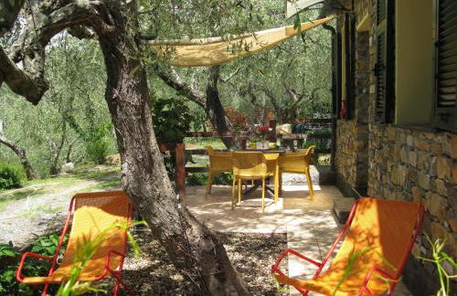 Agriturismo La Vigna - Foto 62