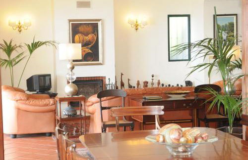 Vivenda Belo Horizonte - Foto 25