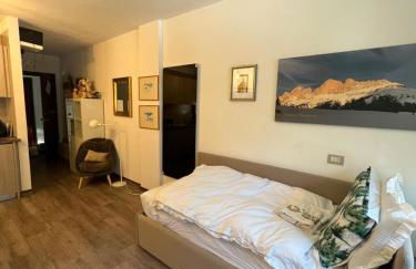 Mazzin Raggio di Sole - Foto 8