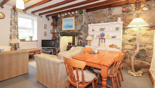 6 Maen Y Wern - Foto 4