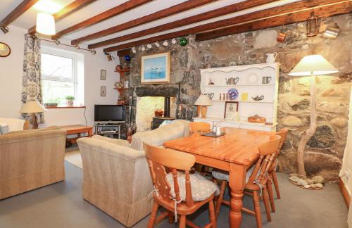 6 Maen Y Wern - Foto 4