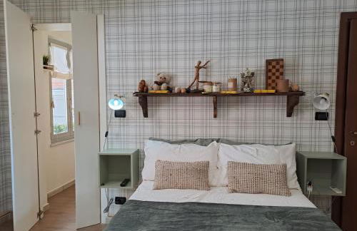 Musa Paradisiaca 5 - Foto 18