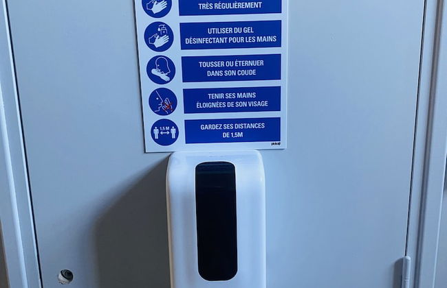 Sarlat Catalina - Photo 2