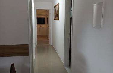 Apto temporada Itapema sc - Photo 9