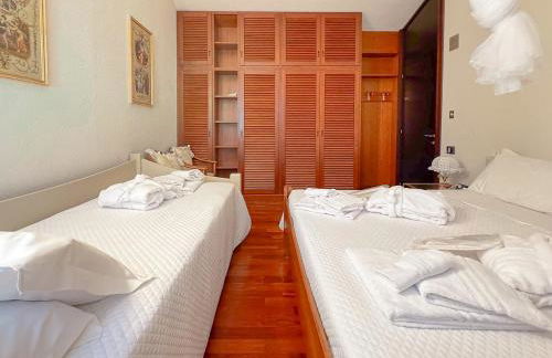 Villa Marchetti Straini - Foto 10