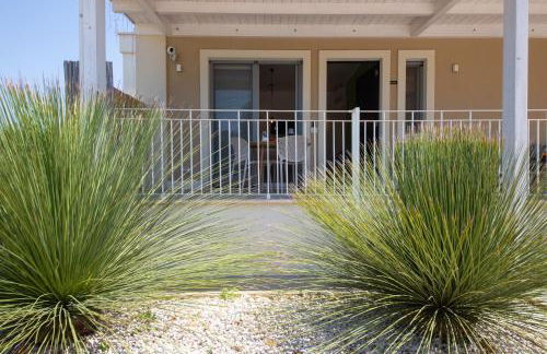 VILLA NUCCI by Apulia Hospitality - Foto 24