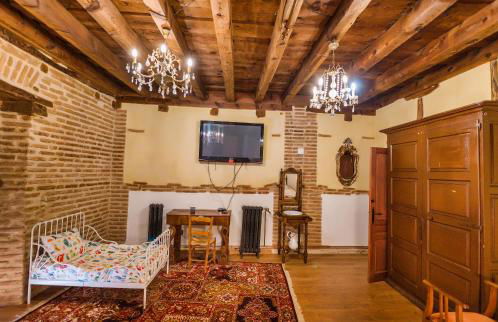 Casa catitas - Foto 25