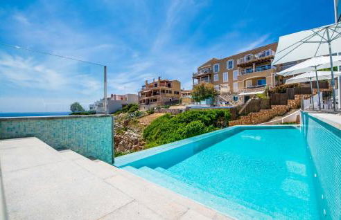 Mallorca Design Villa - Foto 7