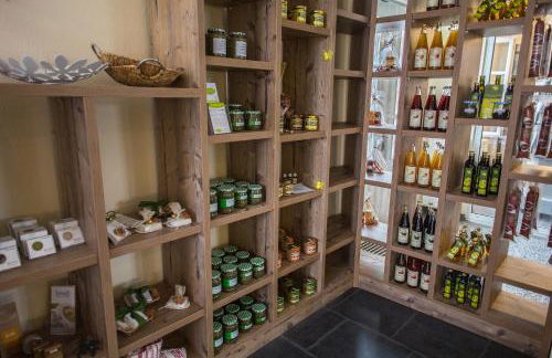 Bahnhofsquartier Bad Wilsnack - Foto 20