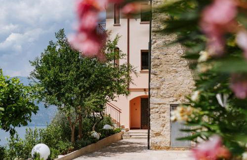 VIEW Garda Lake - Foto 38