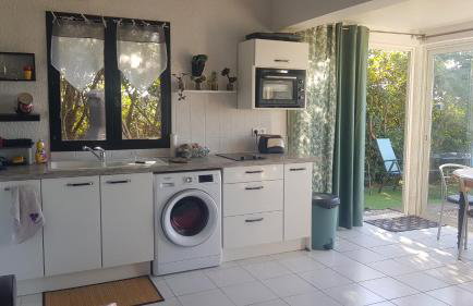 Villa Acqua Doria - Photo 22