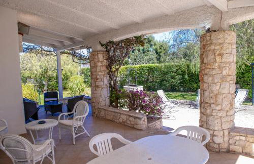 BouganVilla - Foto 79