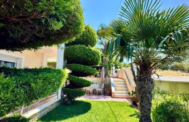 CactusHome - Photo 20