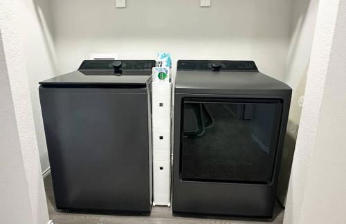 5bd/3ba Family Oasis with Playground and Pool - Foto 44