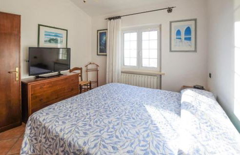 Awesome Home In San Savino Di Magione - Foto 5