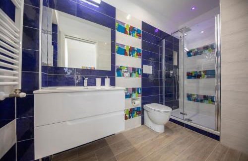 Trinacria Apartments - Foto 46