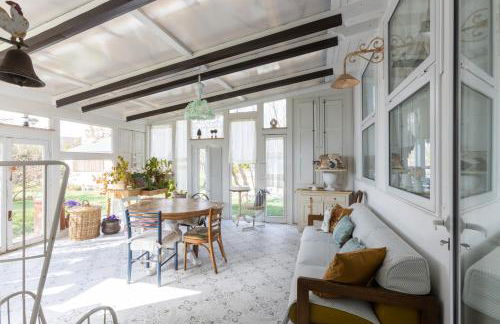 Salento LapezzaAculuri - Foto 27