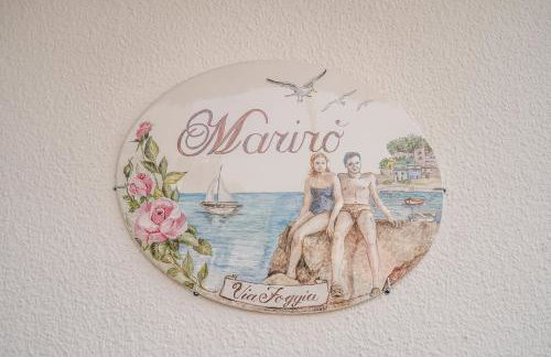 Appartamento Marirò - Photo 8