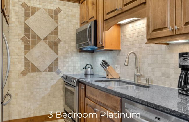 The Landmark - Photo 63