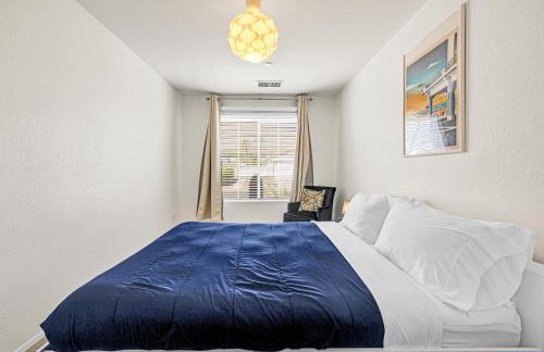 Mountain Breeze - Foto 17