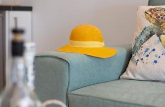 Korina's Suites - Foto 34