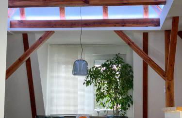 Green Caroline - Photo 25