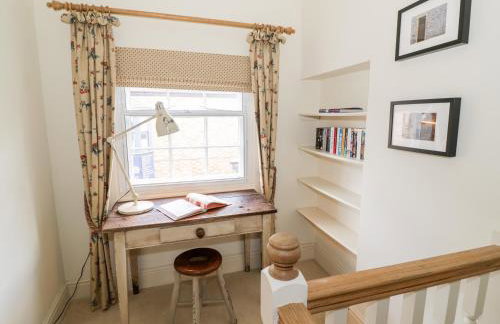 4 The Old Council House - Foto 18