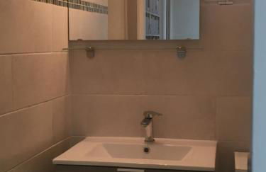 Le Clos des May - Foto 8