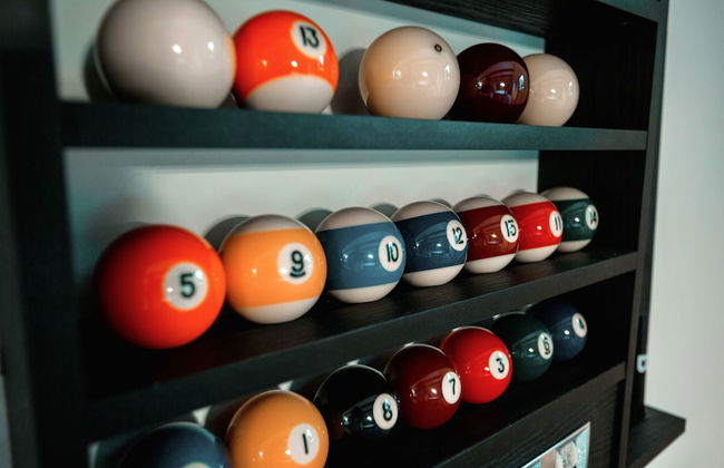 Mas de la Riale - Photo 62