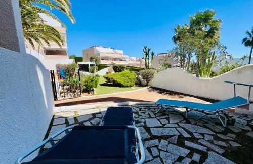 Calas Font Nova -Bookapartments - Foto 19