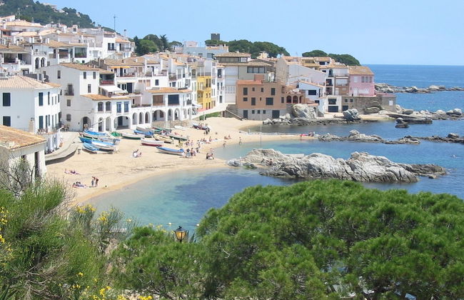 Casas Golf Relax - Foto 37