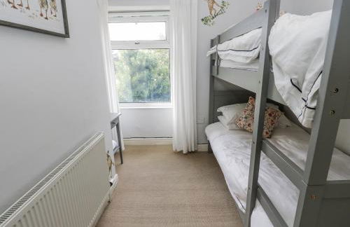 Centenary Cottage - Foto 19